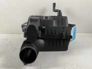 Luftfilterkasten VOLKSWAGEN TOURAN (5T1) 2.0 TDI 5Q0129607AA