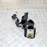 Sicherheitsgurt vorne links MERCEDES-BENZ S (W108, W109) 280 S (108.016) A1148601485 1148601485