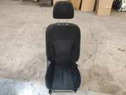 Sitz rechts vorne Subaru Outback IV (BR)