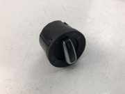 Schalter für Licht VW Passat B7 (362) 3C8941431A
