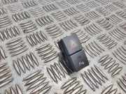 Schalter für Warnblinker Ford C-Max () 7M5T15A860AA