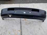 Frontstoßstange VW LT 28-35 II Minibus / passenger (2DB, 2DE, 2DK) 2.5 TDI 2D0 807 101 2D0807101