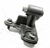 Türscharnier hinten links Mercedes-Benz A-Klasse (W169) 1411