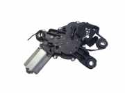 Wischermotor hinten VW Golf V Plus (5M, 521) 5M0955711B