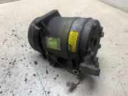 Klimakompressor Volvo V50 (545) P30676311