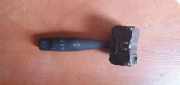LENKSTOCKSCHALTER KOMBISCHALTER LAND ROVER FREELANDER (L314) 2.0 DI 4x4 36663H