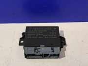 Einparkhilfe PDC Steuergerät MERCEDES-BENZ E (W210) E 220 CDI (210.006) A0009008004