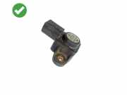 Mapsensor Mercedes-Benz C-Klasse (W204) 0261230144