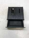 Handschuhfach Skoda Superb I (3U) 6Y0858332
