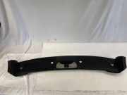 Andere Verkleidungsteile MERCEDES-BENZ SLK (R170) 200 Kompressor (170.444) 1706902825