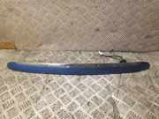 Kennzeichenbeleuchtung HYUNDAI i30 Estate (FD) 1.6 CRDi