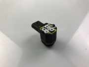 Einparkhilfe Volvo V40 Schrägheck (525, 526) 31341343