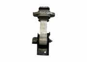 Motorhalter rechts HYUNDAI TUCSON (TL, TLE) 1.6 T-GDi 20210724