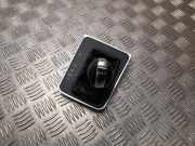 Manschette für Schalthebel VW Golf VII Sportsvan (AM, AN) 517713203A