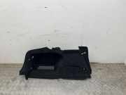 Kofferraumpolster links BMW i4 (G26) eDrive35 987106510