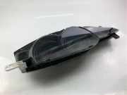 Tachometer Toyota Verso (R2) 838000F110