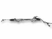 Lenksäule VW TOUAREG (7LA, 7L6, 7L7) 2.5 R5 TDI 300304B11156