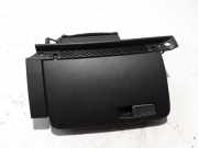 Handschuhfach AUDI A1 (8X1, 8XK) 1.4 TFSI 8X1857035B