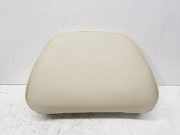 Kopfstütze VOLVO V70 III (BW) D4 39833283