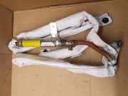 SRS Modul Dach links AUDI A3 Sportback (8PA) S3 quattro 8P4880741H