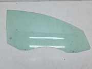 Türscheibe rechts vorne VW Passat B6 Variant (3C5)