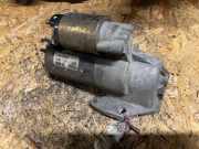 Anlasser Jaguar X-Type Estate (CF1) 1X4UAA