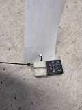 Relais MAZDA 323 F V (BA) 1.5 16V B110