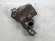 Auspufftopf hinten PORSCHE 911 (997) 3.8 Carrera S 99711131230