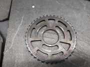 Zahnrad für Verteilerwelle BMW 1er (E81) 7797514