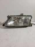 Hauptscheinwerfer links Saab 9000 Schrägheck () 04HCR375