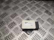 Beschleunigungssensor JAGUAR XJ (X351) 3.0 D 8w8314b296ad