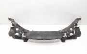 Armaturenbrett VOLVO V60 D5 AWD 31283053