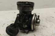 Abgasrückführventil VW Sharan (7M) 038129637A