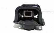 Motorhalter rechts CITROËN C4 Picasso I (UD_) 1.6 HDi 9636270080