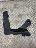 Unterbodenabdeckung links RENAULT MEGANE IV Grandtour (K9A/M_) 1.5 dCi 90 748A26903R