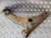 Querlenker vorne FORD TRANSIT Furgon (FA_ _) 2.4 TDE