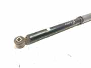 Stoßdämpfer rechts hinten Ford Transit Courier B460 Kasten ()