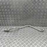 Kondensatorschlauch Toyota Auris Touring Sports (E180) 8870702380