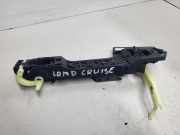 HALTERUNG TÜRGRIFF HINTEN TOYOTA LAND CRUISER (_J15_) 2.8 D-4D (GDJ150_, GDJ155_) 6922460030