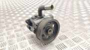 Servolenkungspumpe JEEP COMMANDER (XK, XH) 3.0 CRD 4x4 52090454AA