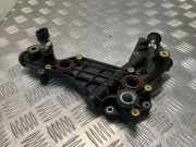 Schlauch Kühlung TOYOTA RAV 4 IV (_A4_) 2.0 D 4WD (ALA41_) 8352060060