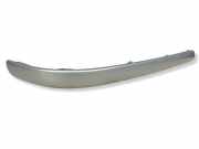 Stoßstange Reflektor hinten links TOYOTA AVENSIS Estate (_T25_) 2.0 (AZT250_) 5275305040