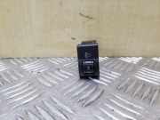 Schalter für Leuchtweitenregelung Mazda 121 I (DA) 04057810