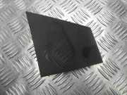 Lautsprecherabdeckung VW SHARAN (7M8, 7M9, 7M6) 2.0 TDI 7M3857228A