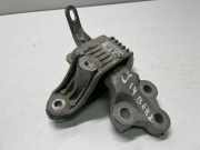 Motorlager Vorne OPEL ASTRA J GTC 1.6 13337422