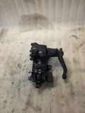 Lenksäule BMW 7 (E38) 730 i, iL 8075501109