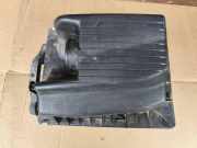 Luftfilterkasten OPEL ZAFIRA A (F75_) 2.0 DTI 16V 24443112