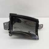 Head-Up-Display BMW 4 Coupe (F32, F82) M4 CS A2C19708000 9865045