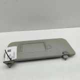 Rechte Sonnenblende KIA NIRO II EV 85220-G5200GYT