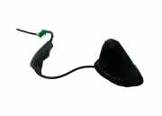 Antenne VW TIGUAN (5N_) 2.0 TDI 4motion 1K0035501